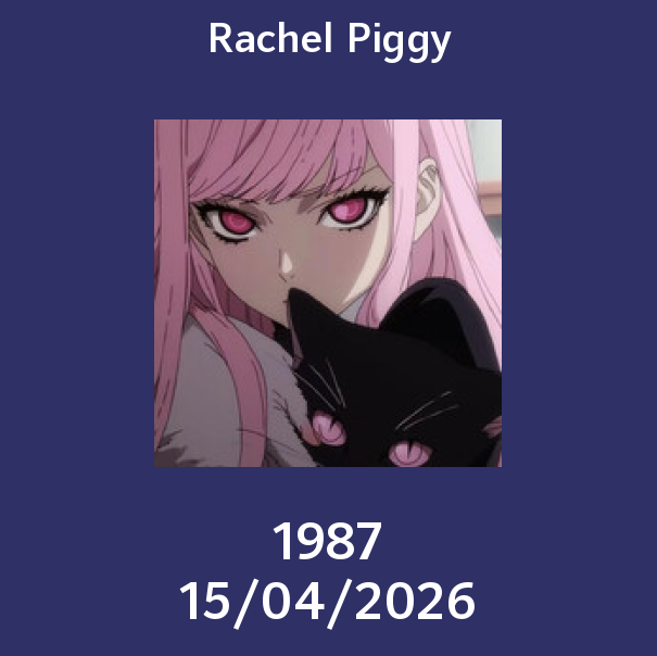 raw