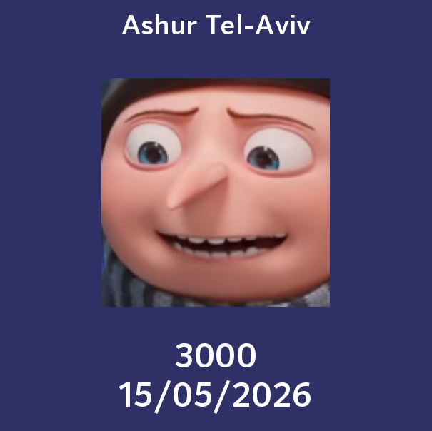 raw